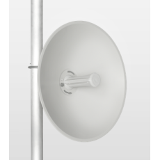 Cambium Networks ePMP Force 300-25